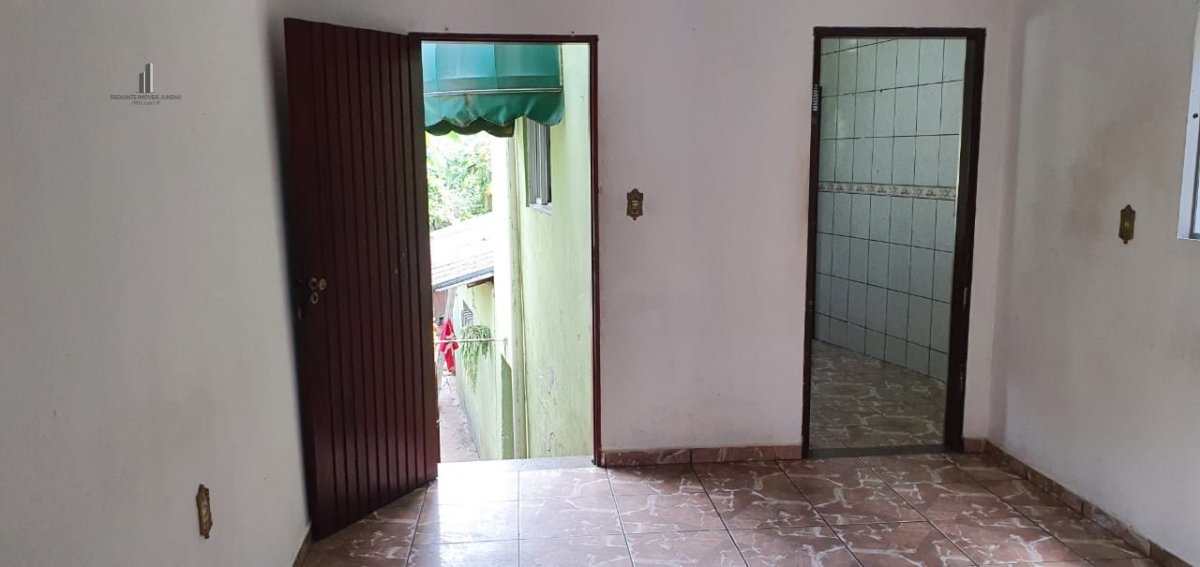 Casa à venda com 2 quartos, 120m² - Foto 16