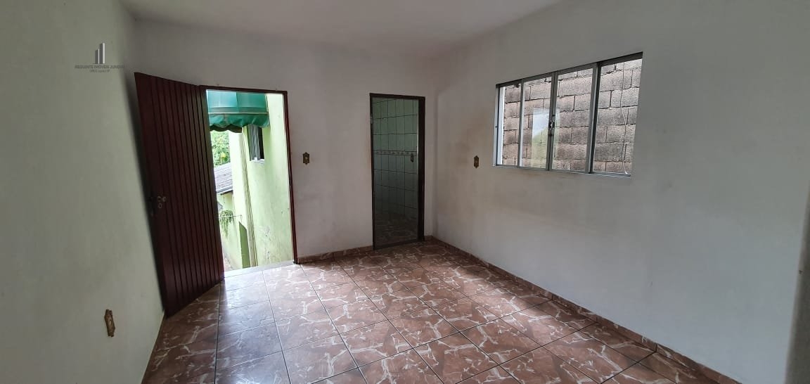 Casa à venda com 2 quartos, 120m² - Foto 14