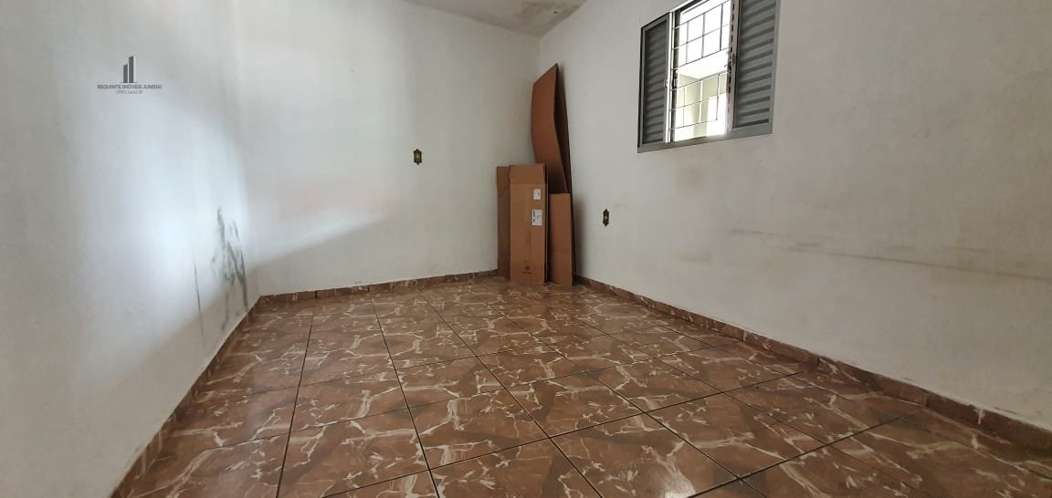 Casa à venda com 2 quartos, 120m² - Foto 11