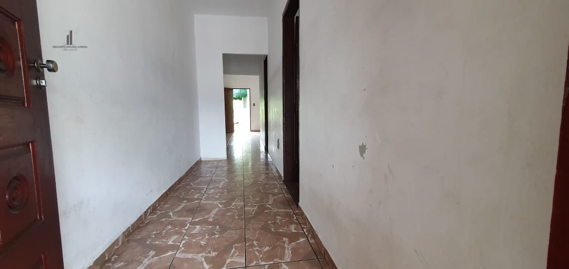 Casa à venda com 2 quartos, 120m² - Foto 10