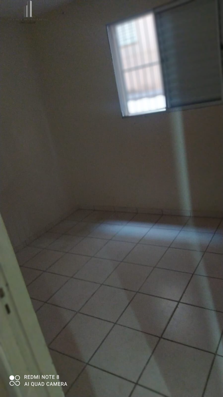 Apartamento à venda com 2 quartos, 45m² - Foto 4