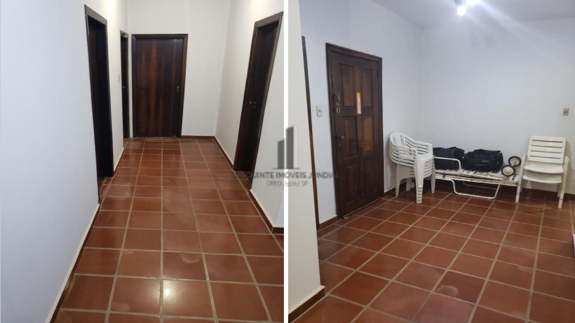 Fazenda à venda com 5 quartos, 13500m² - Foto 12