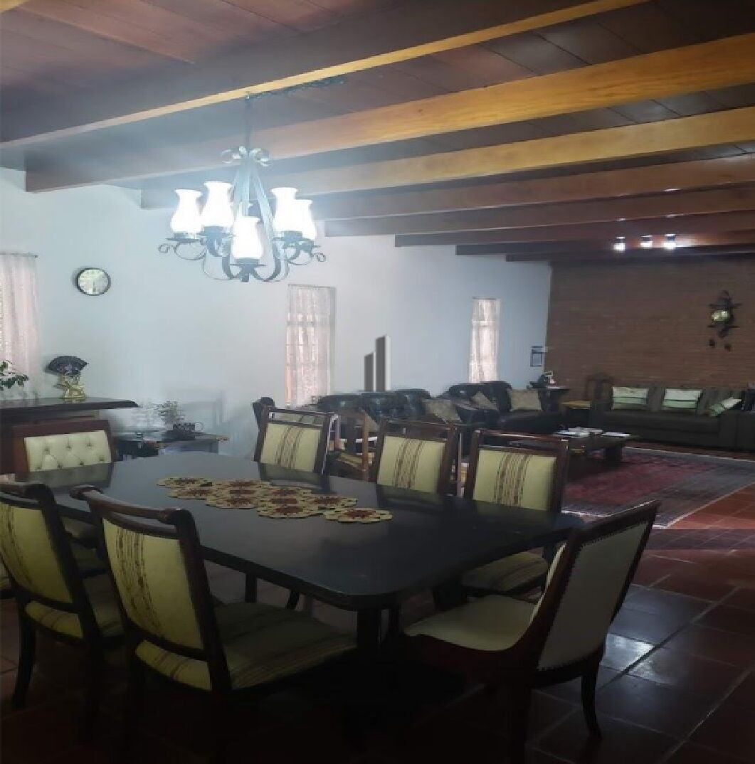 Fazenda à venda com 5 quartos, 13500m² - Foto 7