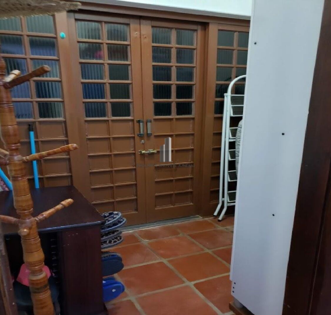 Fazenda à venda com 5 quartos, 13500m² - Foto 14