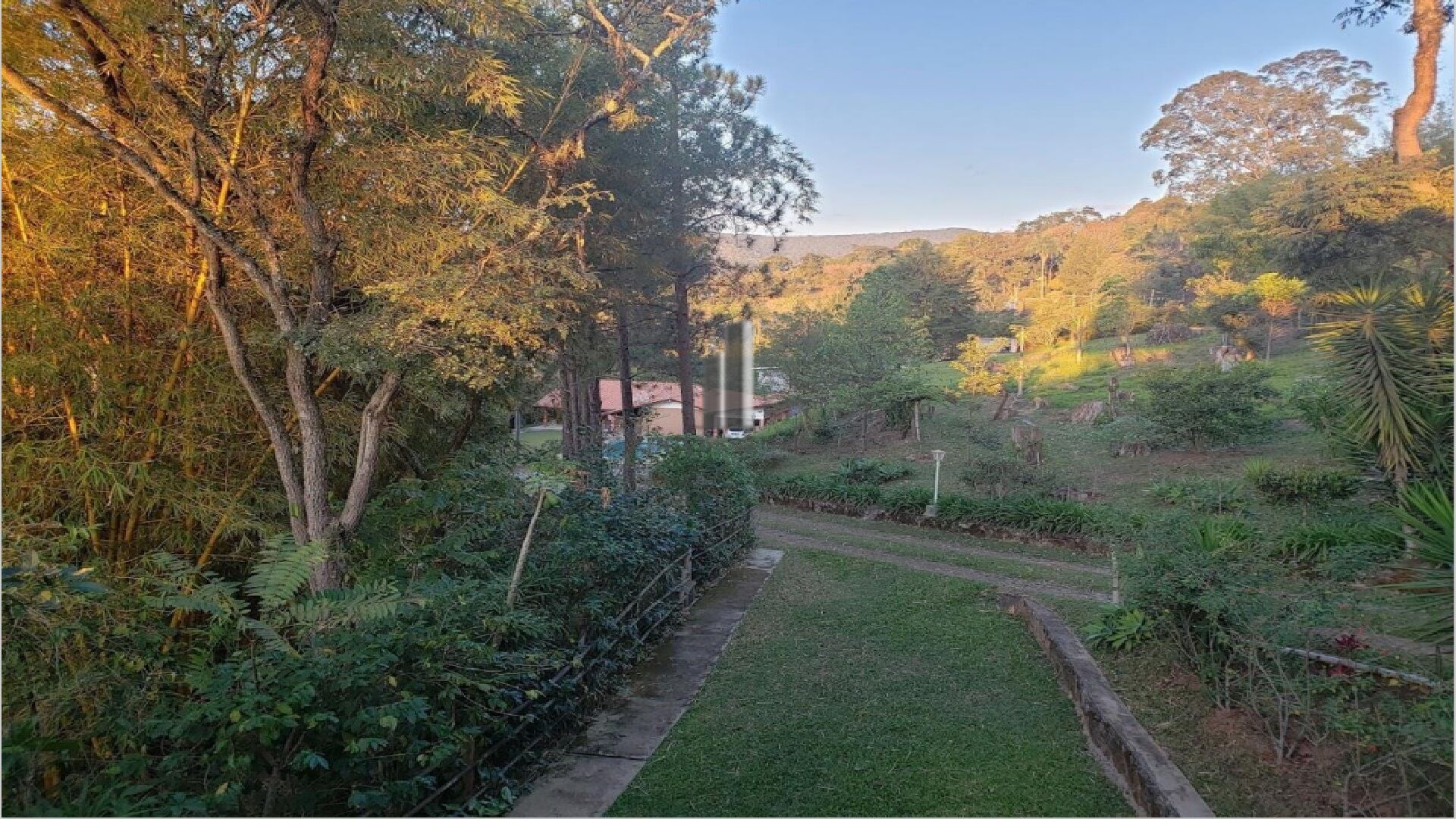 Fazenda à venda com 5 quartos, 13500m² - Foto 4