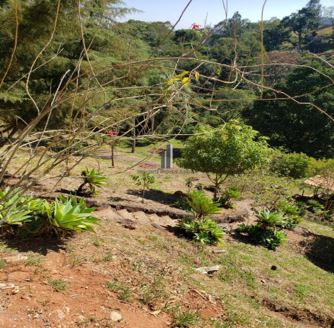 Fazenda à venda com 5 quartos, 13500m² - Foto 34