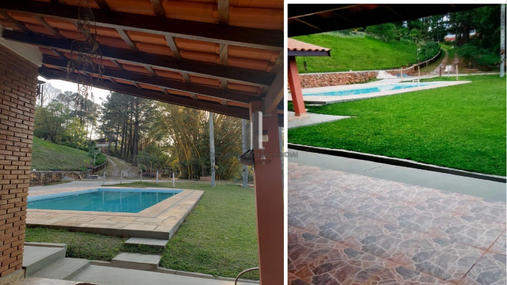 Fazenda à venda com 5 quartos, 13500m² - Foto 17