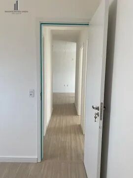 Apartamento à venda com 3 quartos, 78m² - Foto 5