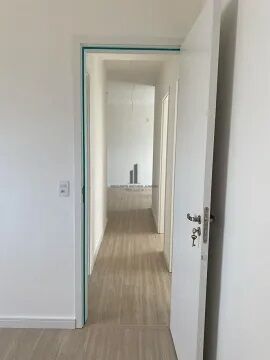 Apartamento à venda com 3 quartos, 78m² - Foto 5