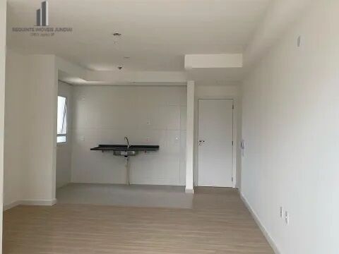 Apartamento à venda com 3 quartos, 78m² - Foto 3