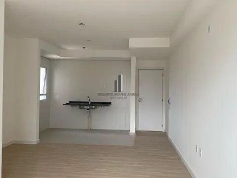 Apartamento à venda com 3 quartos, 78m² - Foto 3