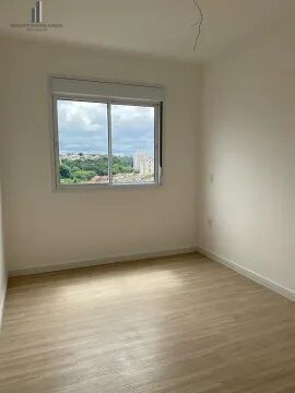 Apartamento à venda com 3 quartos, 78m² - Foto 6