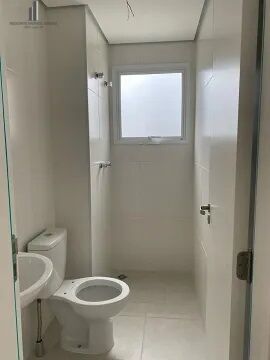 Apartamento à venda com 3 quartos, 78m² - Foto 9