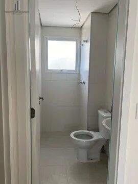 Apartamento à venda com 3 quartos, 78m² - Foto 10