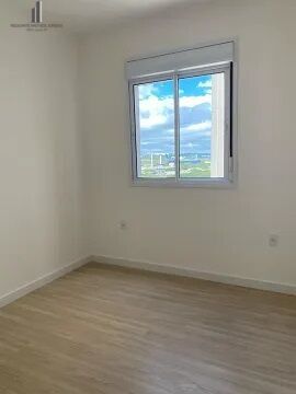 Apartamento à venda com 3 quartos, 78m² - Foto 7