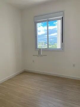 Apartamento à venda com 3 quartos, 78m² - Foto 7