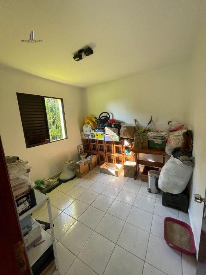 Casa de Condomínio à venda com 3 quartos, 409m² - Foto 22