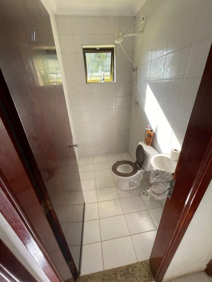 Casa de Condomínio à venda com 3 quartos, 409m² - Foto 21