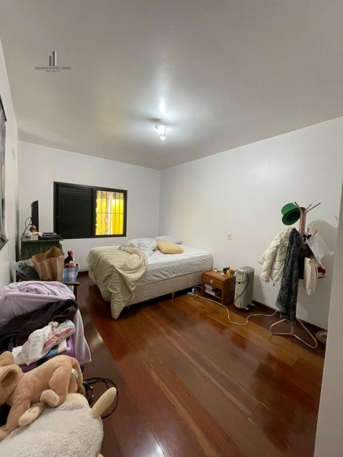 Casa de Condomínio à venda com 3 quartos, 409m² - Foto 17