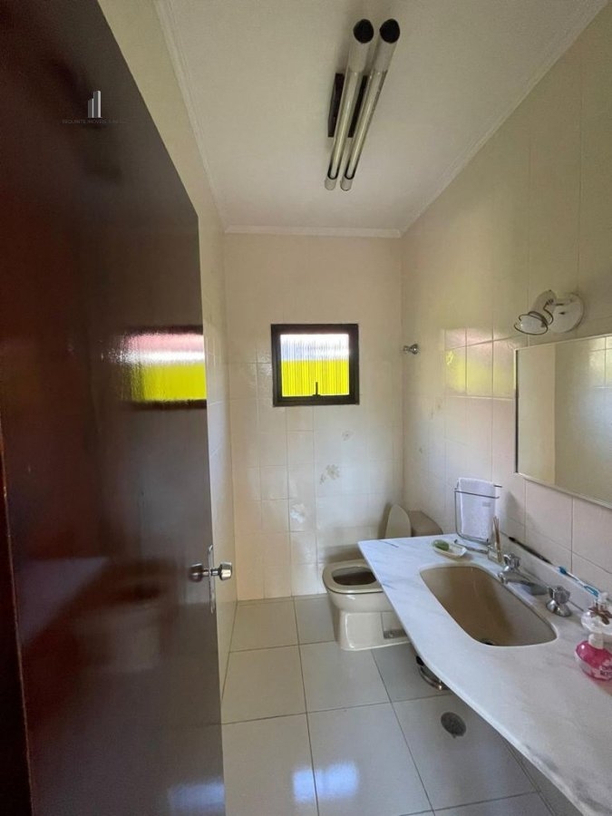 Casa de Condomínio à venda com 3 quartos, 409m² - Foto 23