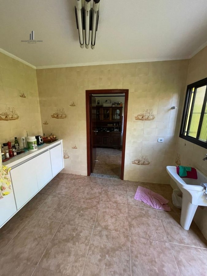 Casa de Condomínio à venda com 3 quartos, 409m² - Foto 10