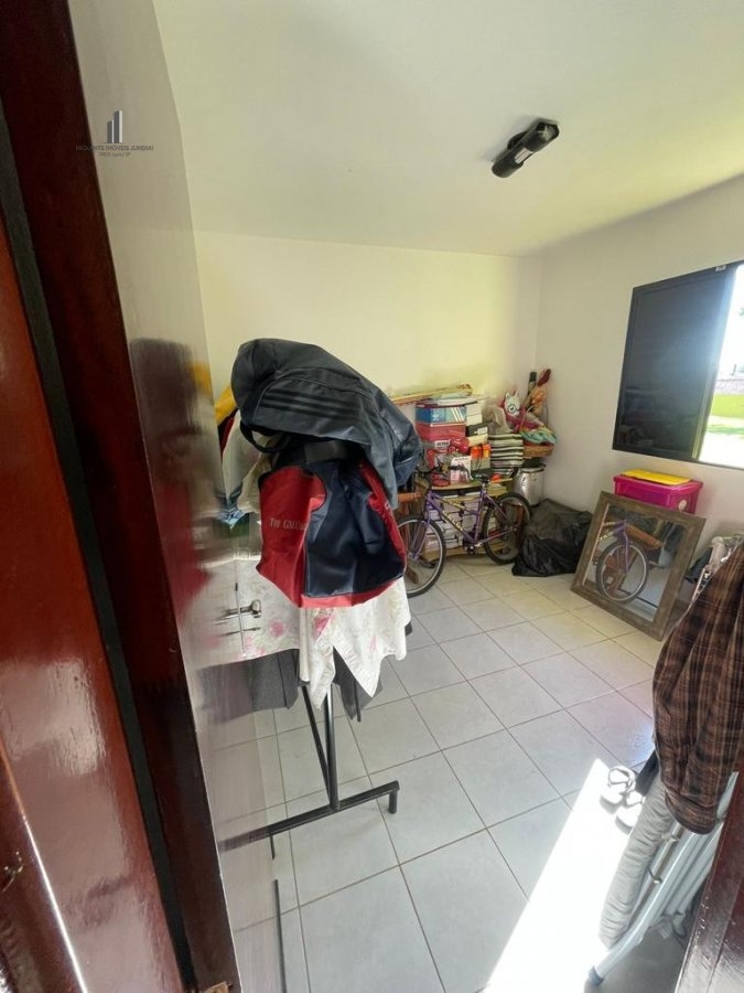 Casa de Condomínio à venda com 3 quartos, 409m² - Foto 20