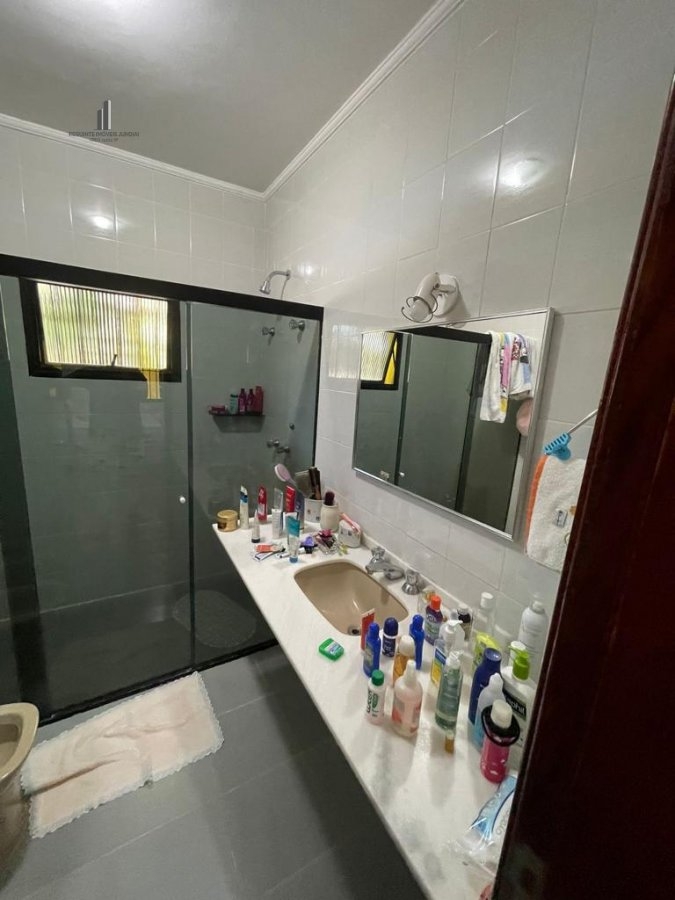 Casa de Condomínio à venda com 3 quartos, 409m² - Foto 18