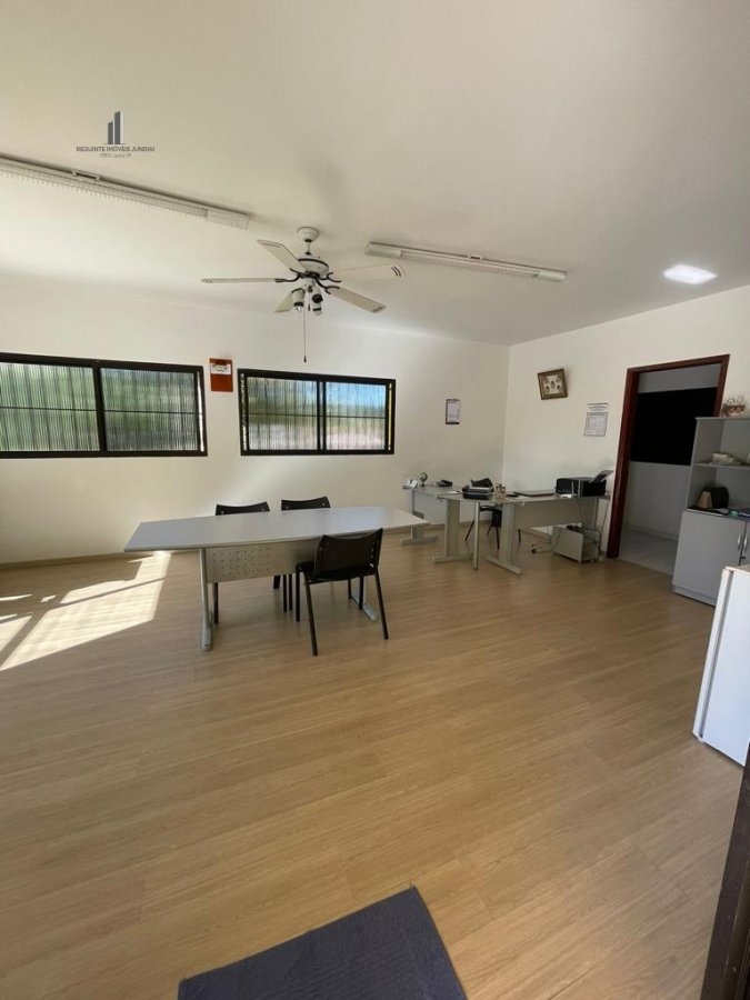 Casa de Condomínio à venda com 3 quartos, 409m² - Foto 8