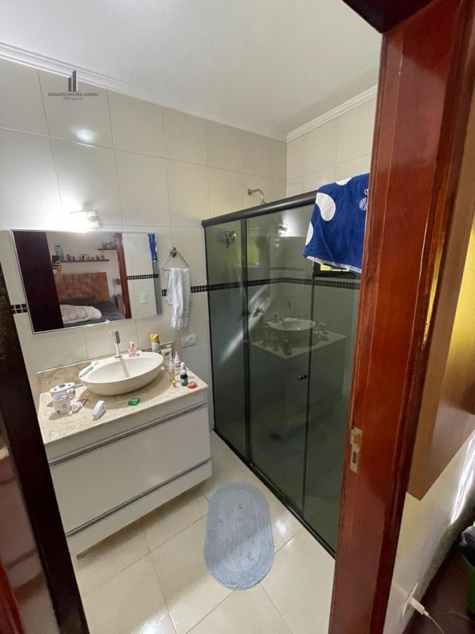 Casa de Condomínio à venda com 3 quartos, 409m² - Foto 14