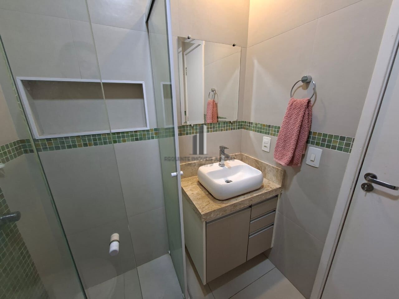 Apartamento à venda com 3 quartos, 103m² - Foto 20