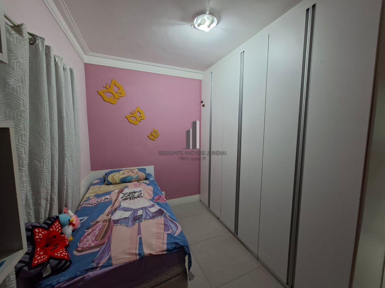 Apartamento à venda com 3 quartos, 103m² - Foto 17