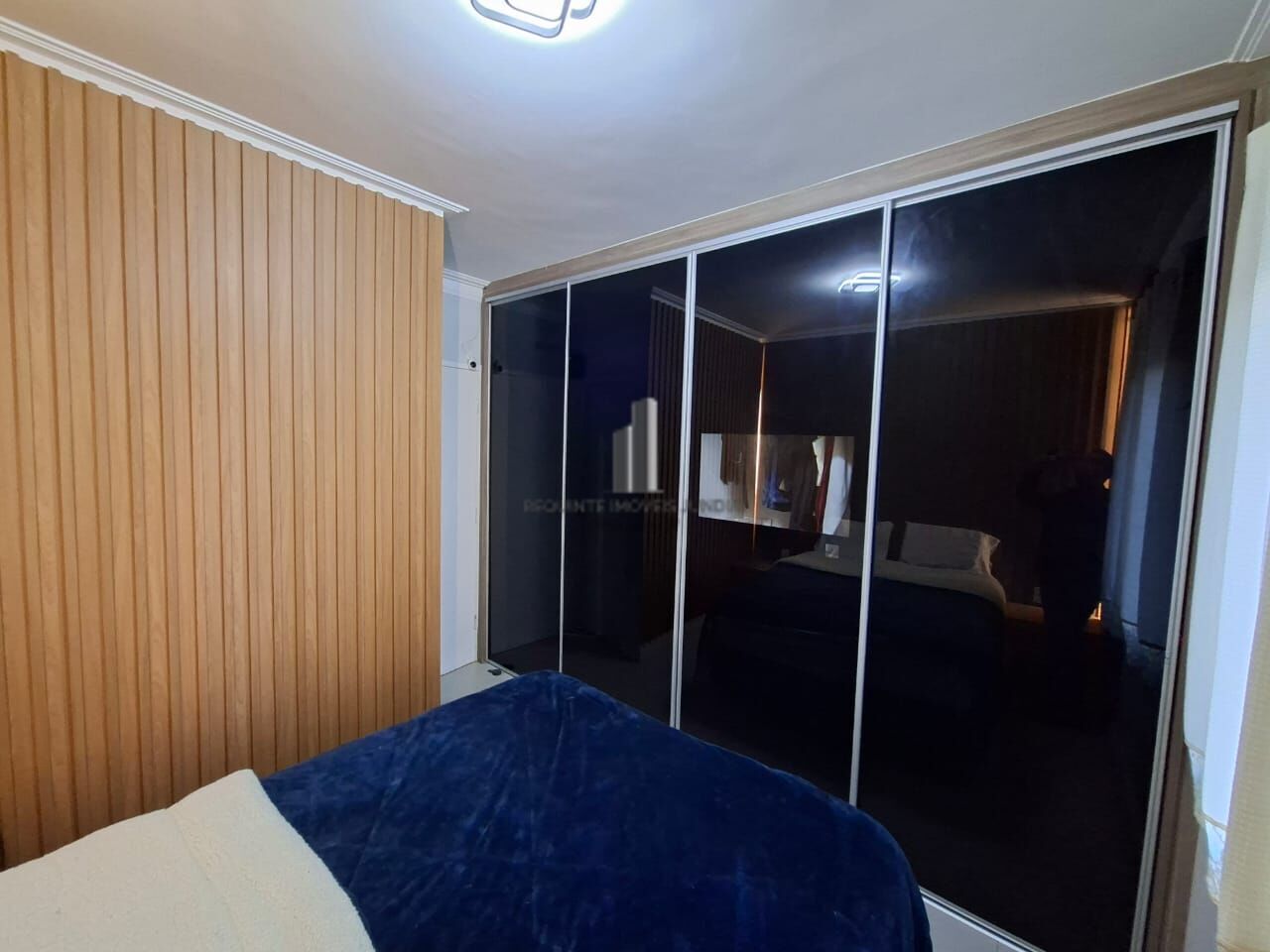 Apartamento à venda com 3 quartos, 103m² - Foto 16