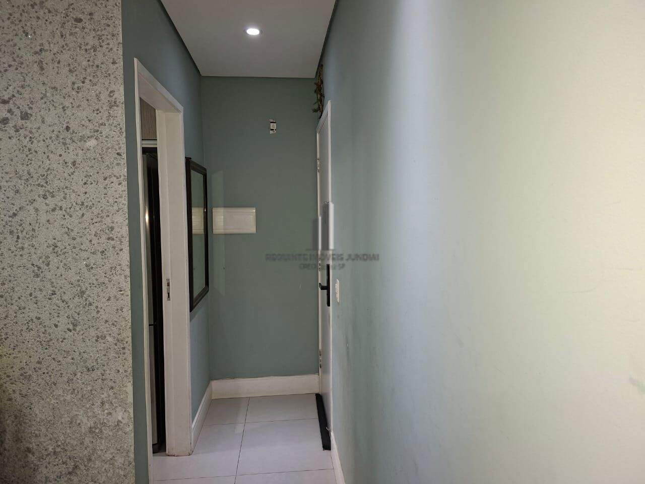 Apartamento à venda com 3 quartos, 103m² - Foto 11