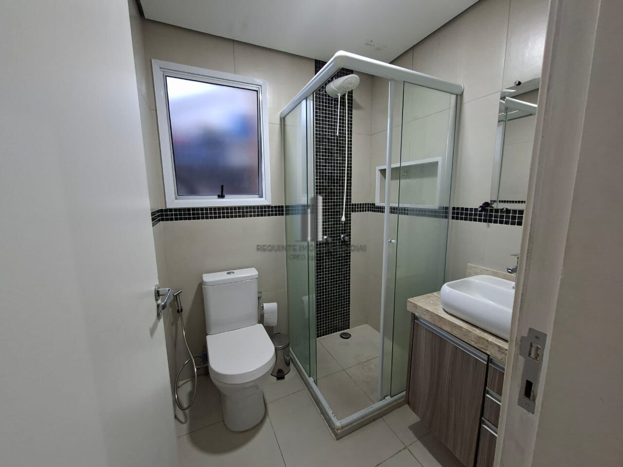 Apartamento à venda com 3 quartos, 103m² - Foto 23