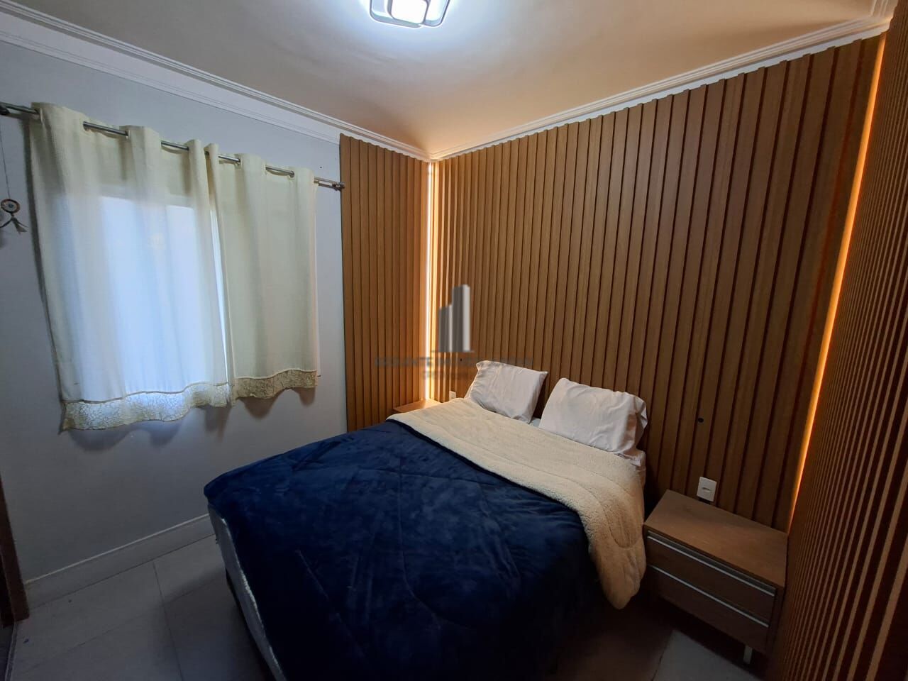 Apartamento à venda com 3 quartos, 103m² - Foto 14