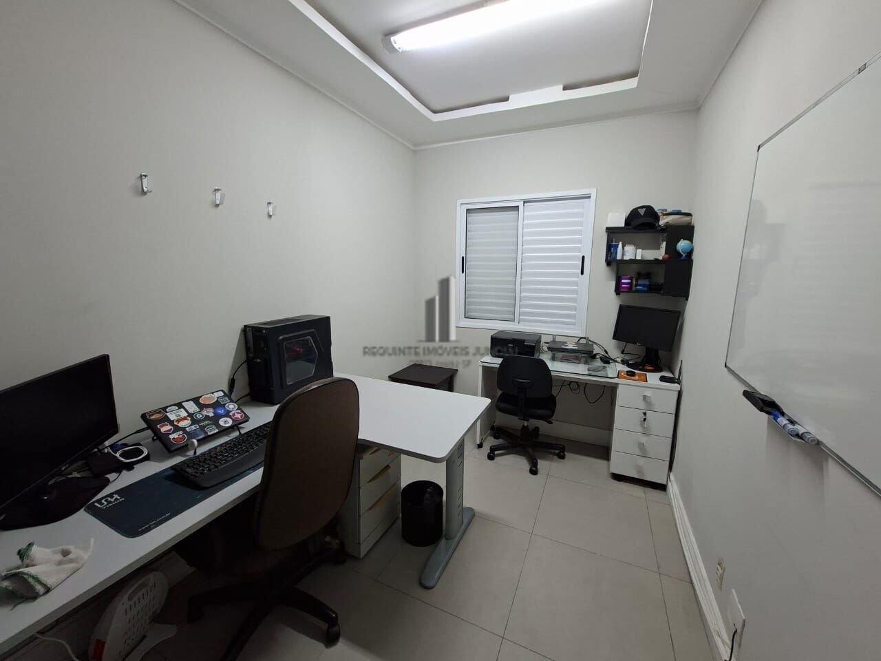 Apartamento à venda com 3 quartos, 103m² - Foto 15