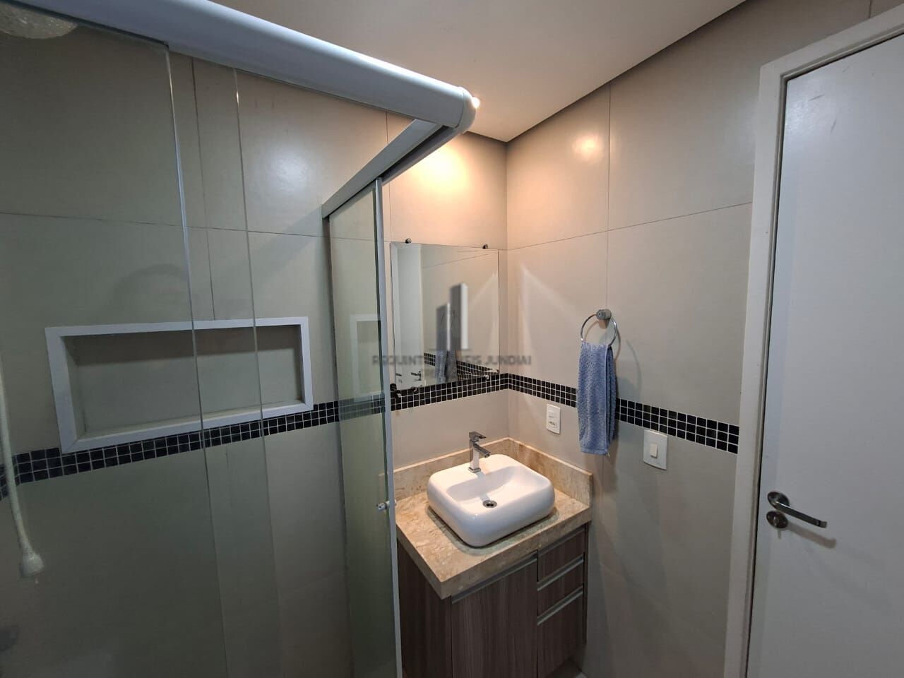 Apartamento à venda com 3 quartos, 103m² - Foto 22