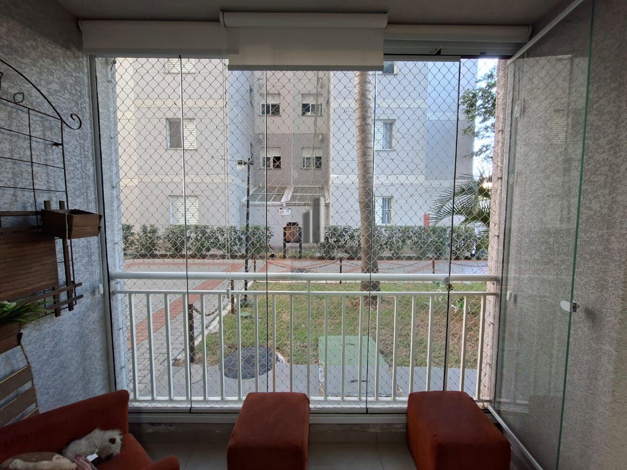 Apartamento à venda com 3 quartos, 103m² - Foto 10