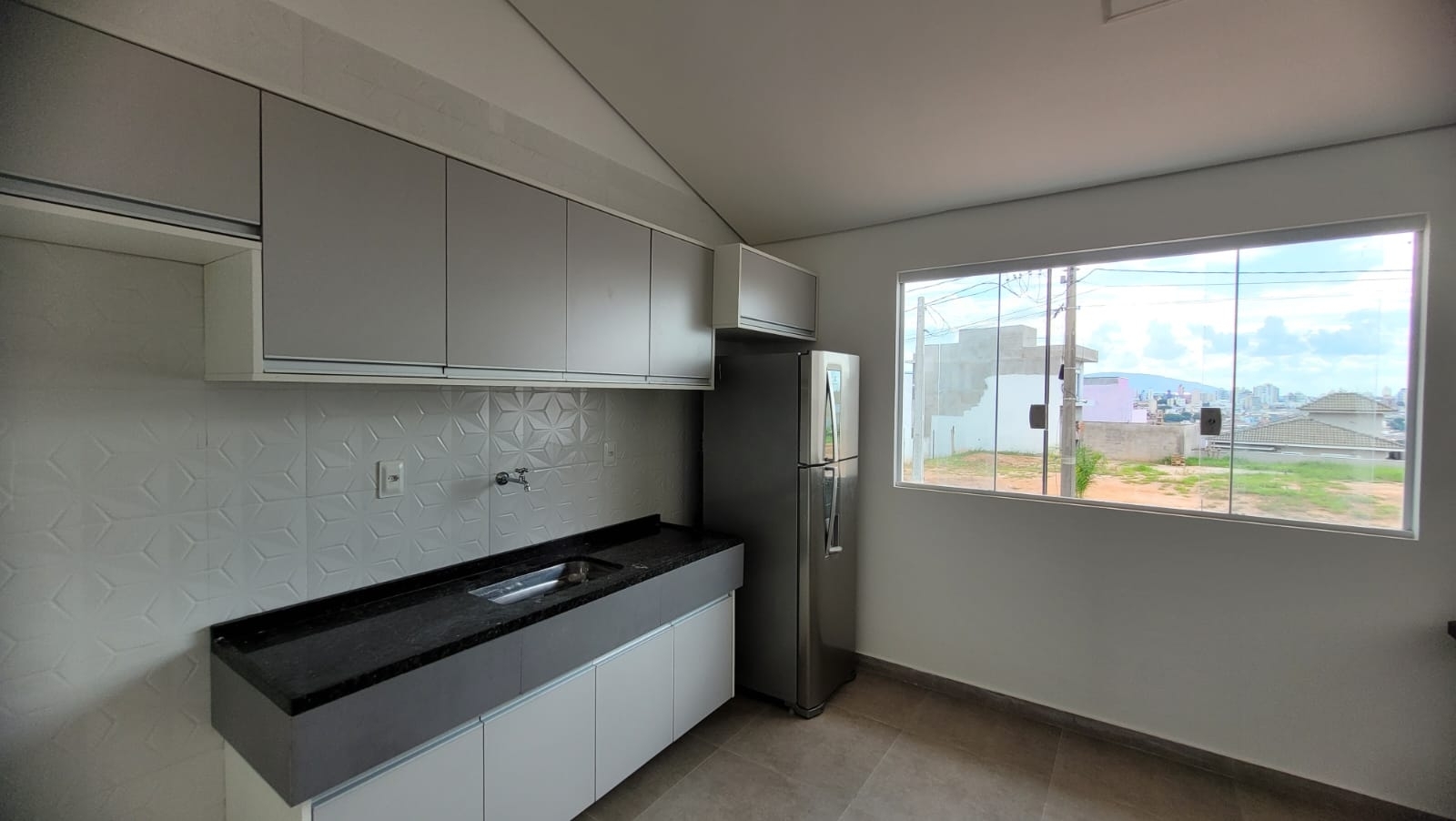 Casa de Condomínio à venda com 4 quartos, 170m² - Foto 14