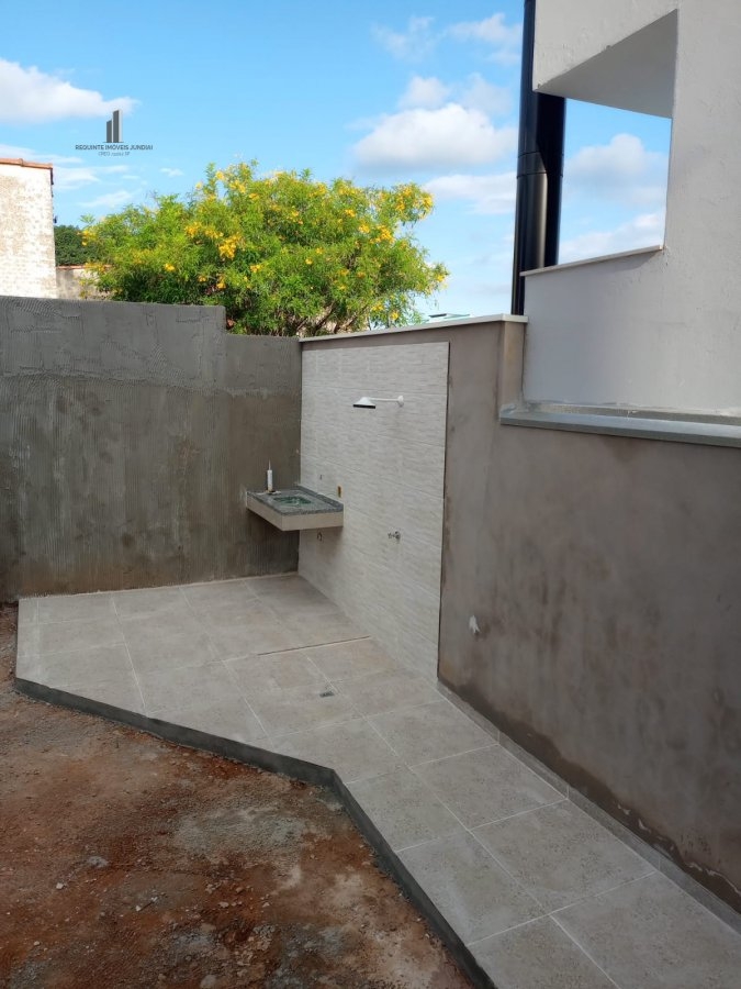 Casa de Condomínio à venda com 4 quartos, 170m² - Foto 27