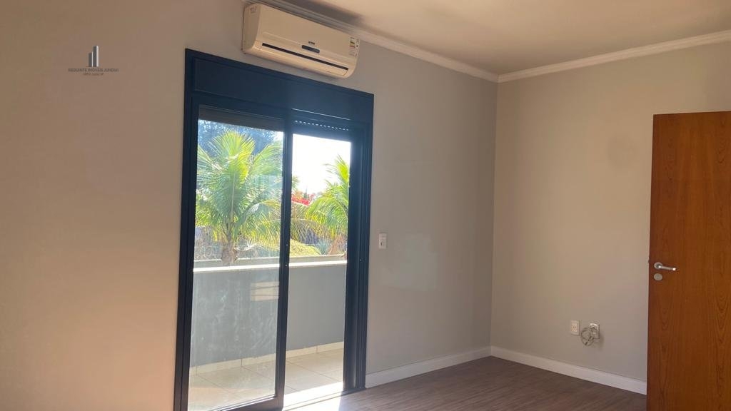 Casa à venda com 4 quartos, 400m² - Foto 12