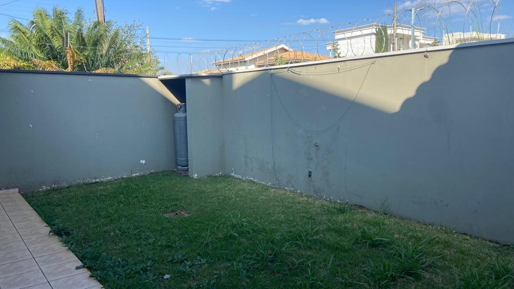 Casa à venda com 4 quartos, 400m² - Foto 26