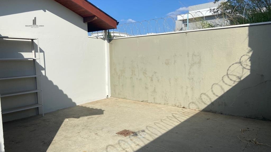 Casa à venda com 4 quartos, 400m² - Foto 34