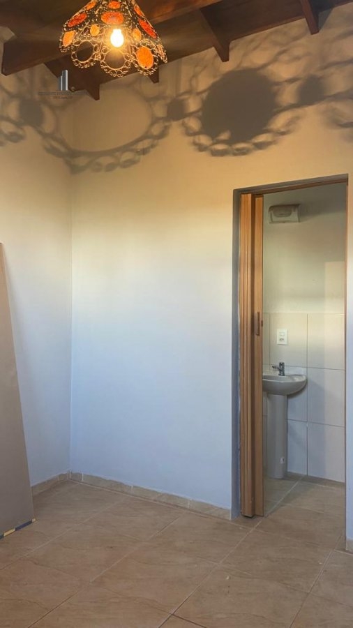 Casa à venda com 4 quartos, 400m² - Foto 28