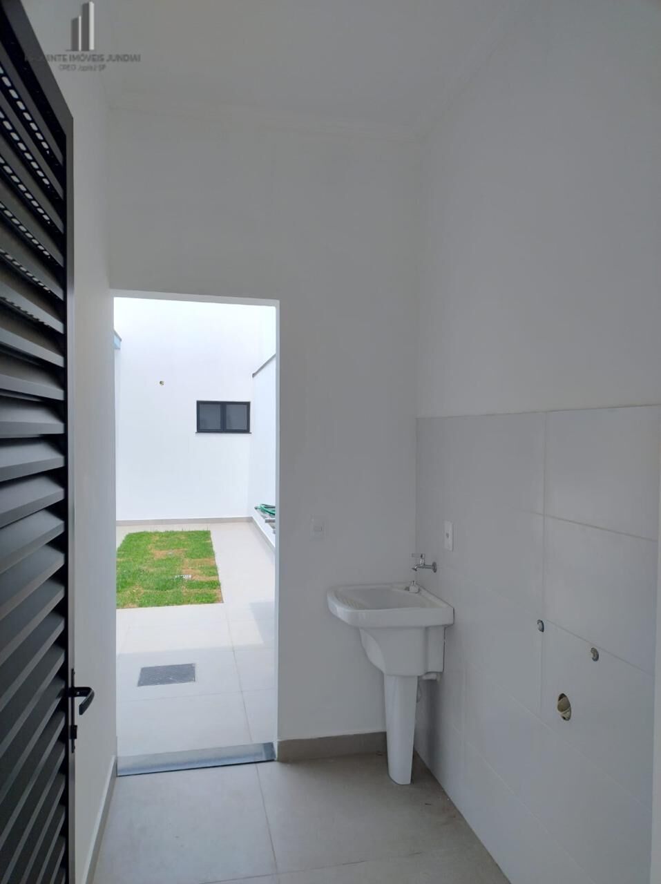 Casa de Condomínio à venda com 3 quartos, 106m² - Foto 11