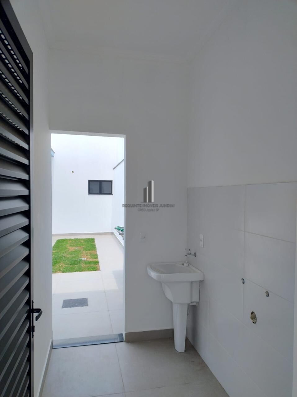 Casa de Condomínio à venda com 3 quartos, 106m² - Foto 11