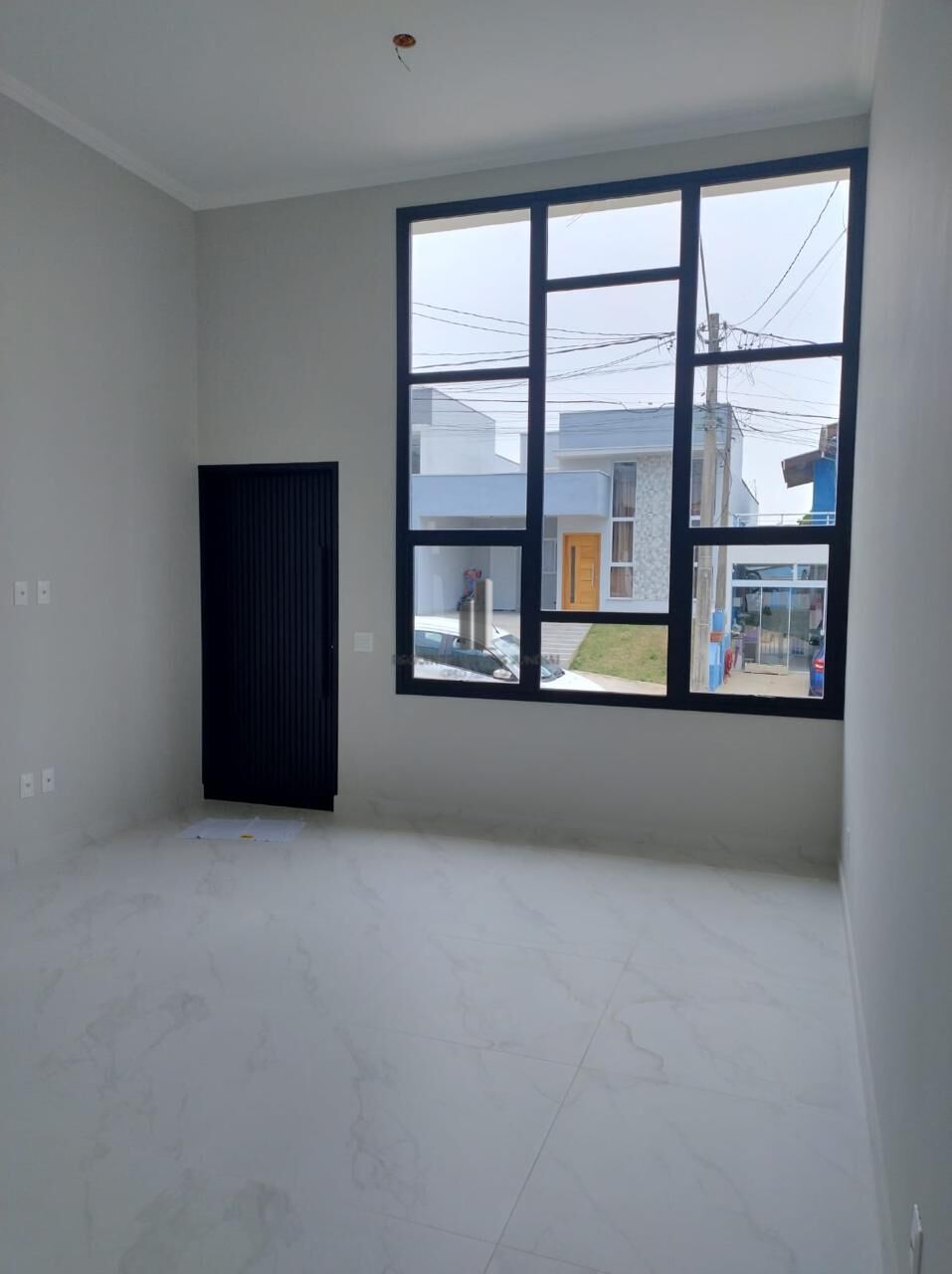 Casa de Condomínio à venda com 3 quartos, 106m² - Foto 3