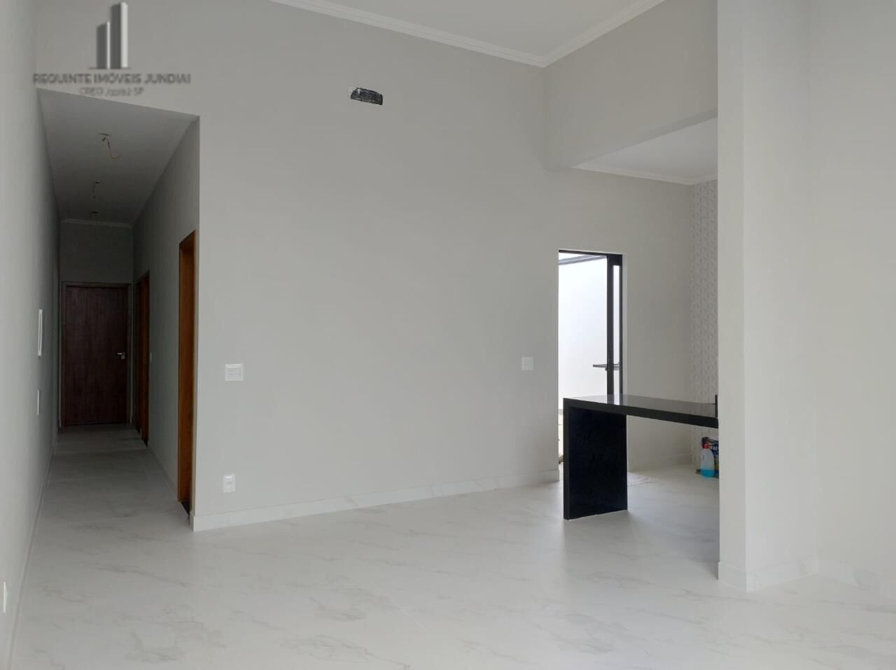 Casa de Condomínio à venda com 3 quartos, 106m² - Foto 9