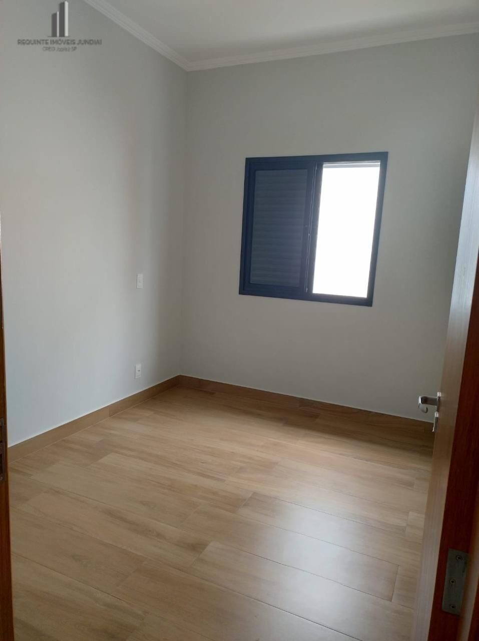 Casa de Condomínio à venda com 3 quartos, 106m² - Foto 18