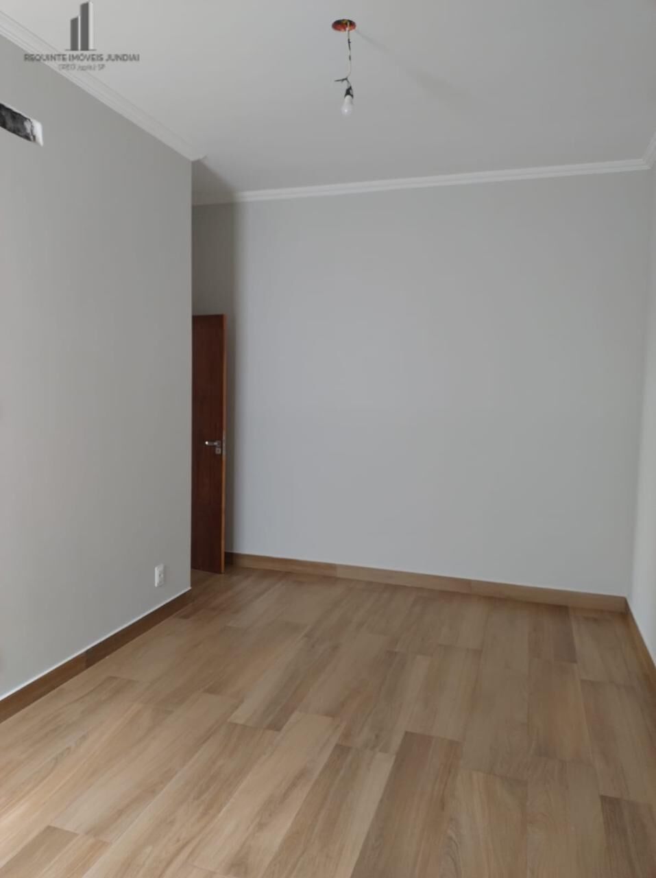 Casa de Condomínio à venda com 3 quartos, 106m² - Foto 16